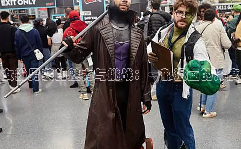 丫丫漫画下拉式入口