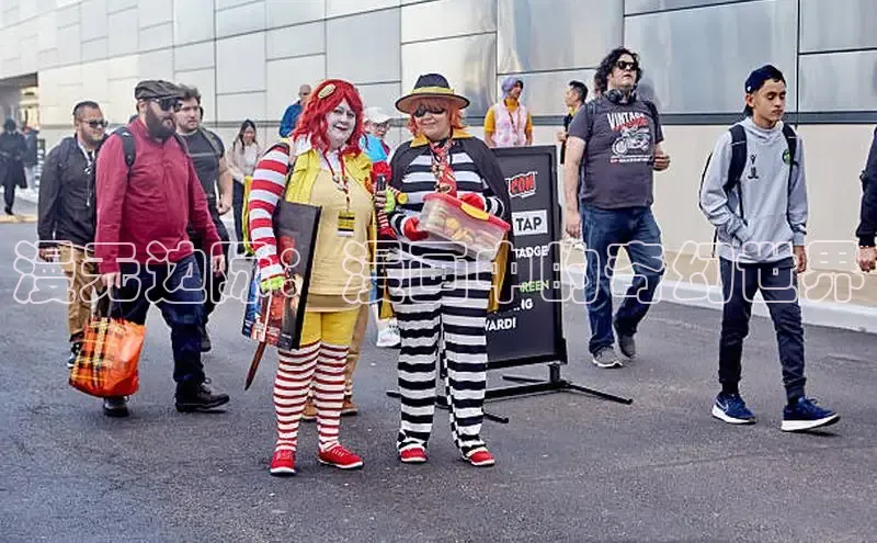 丫丫漫画在线观看下拉式阅读