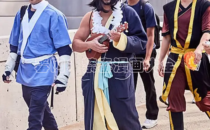 丫丫漫画下拉式入口