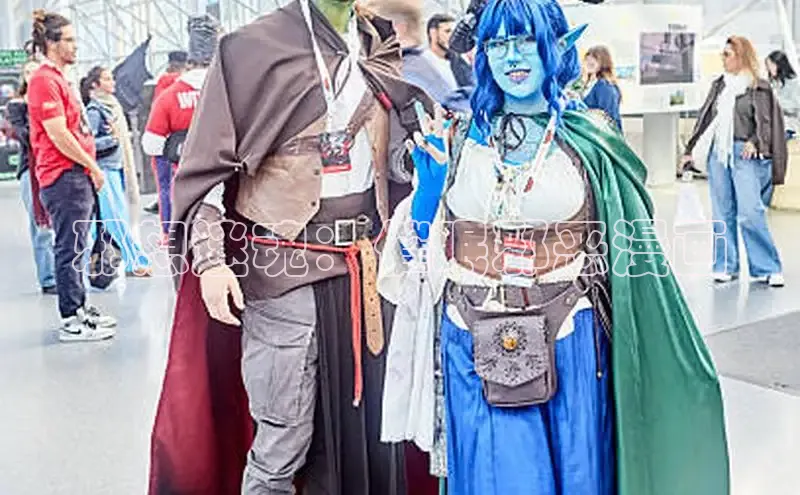 丫丫漫画免费版看漫画