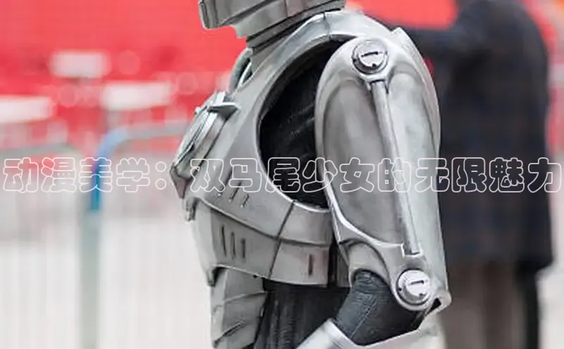 丫丫漫画下拉式入口