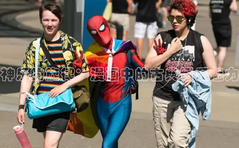 丫丫漫画在线观看下拉式阅读